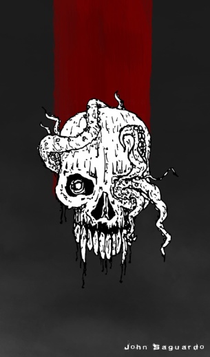 skull_004